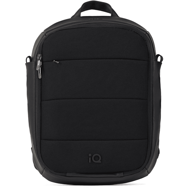 anex IQ Rucksack