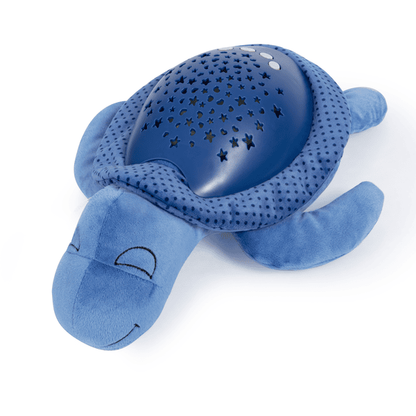 bayer Design Animal veilleur S child crapaud