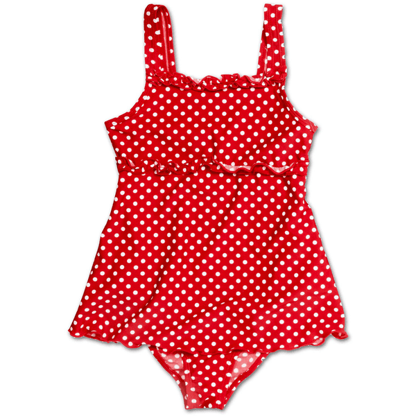 Costume Contenitivo Neonato Costume Da Bagno Con Protezione UV