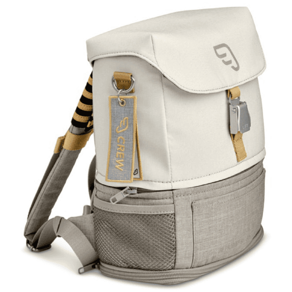 Stokke jetkids backpack sale