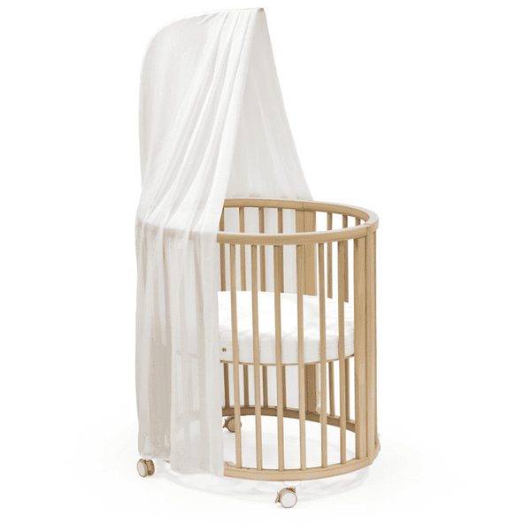 Stokke sleepi 2025 mini himmel