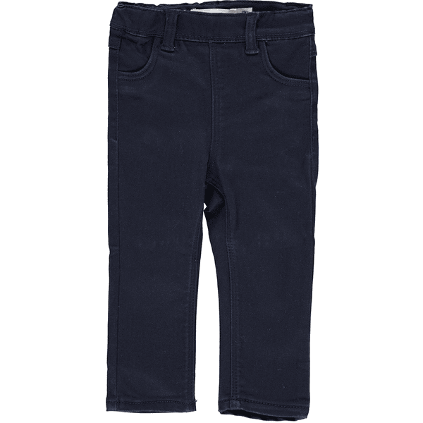 name it Girl Jeans Tinna scuro zaffiro scuro s Jeans Tinna 