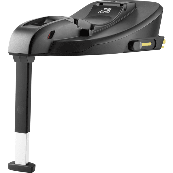 Britax Römer  Base station Core