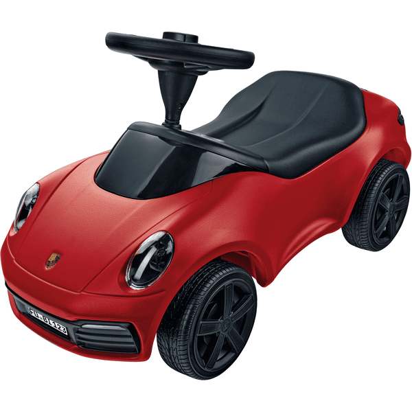 https://img.babymarkt.com/isa/163853/c3/detailpage_desktop_600/-/26f66f00b60f428fa84898c213928cfd/big-baby-porsche-911-a318045