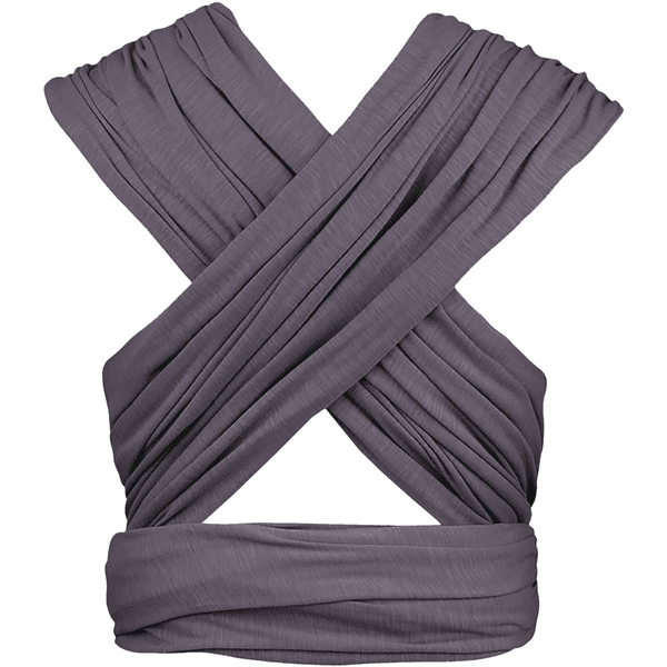 Manduca sling slate store