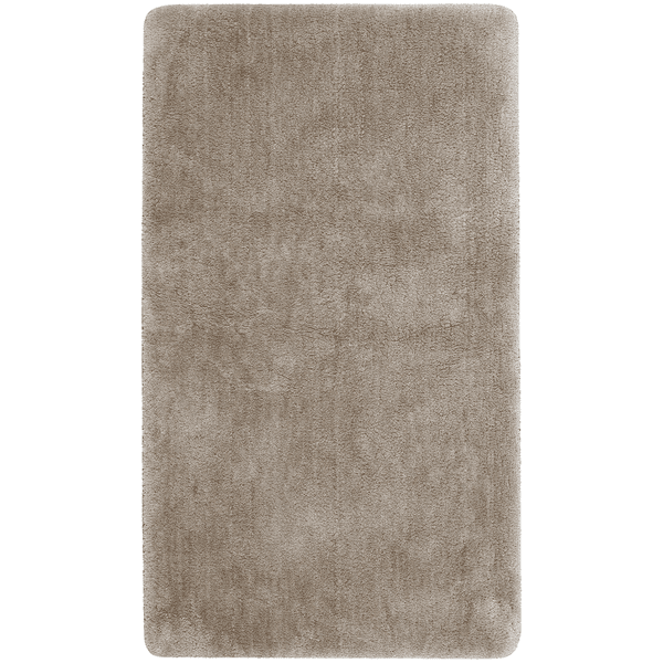 Wecon home Badteppich Joris sand beige
