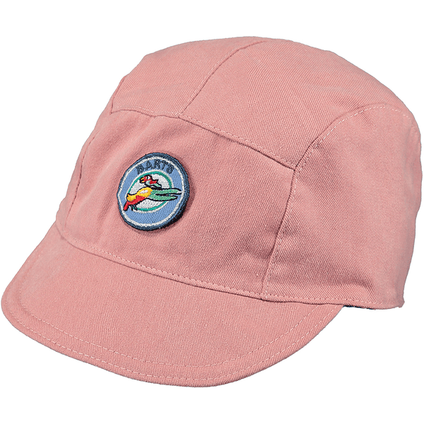 BARTS Bolivia Cap pink