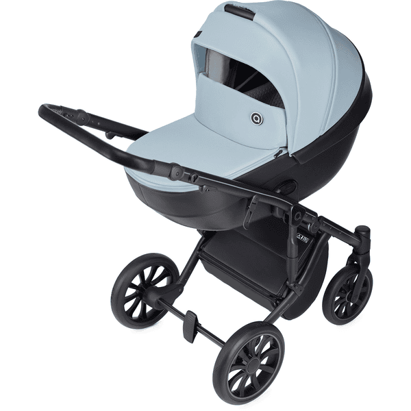 anex Kombikinderwagen m type Siren babymarkt