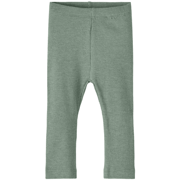 name it Legging Nbnkab Lelie Pad