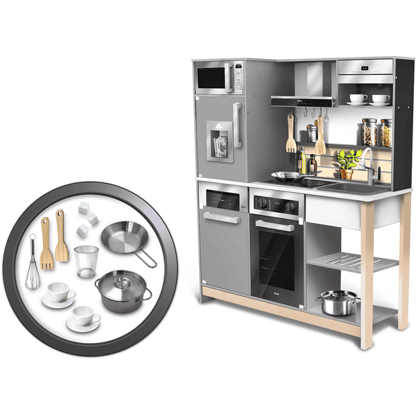 Cocina miele online juguete