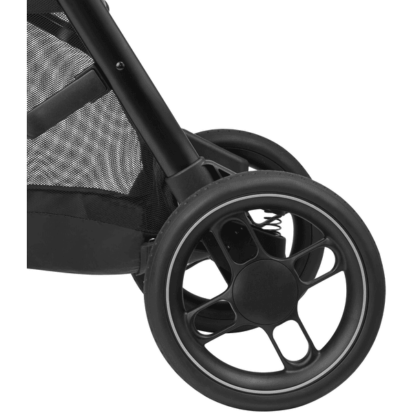 MAXI COSI Passeggino Trio Zelia S Dark Grey 