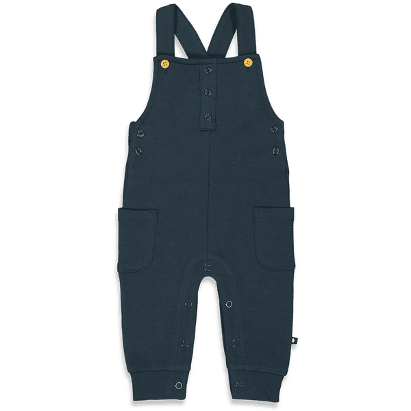  Feetje Dungarees Cool To The Bone Marine