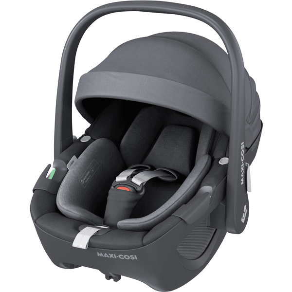 Cosy deals maxi cosi