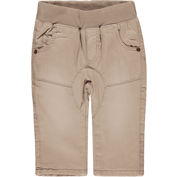 KANZ Boys Hose, beige