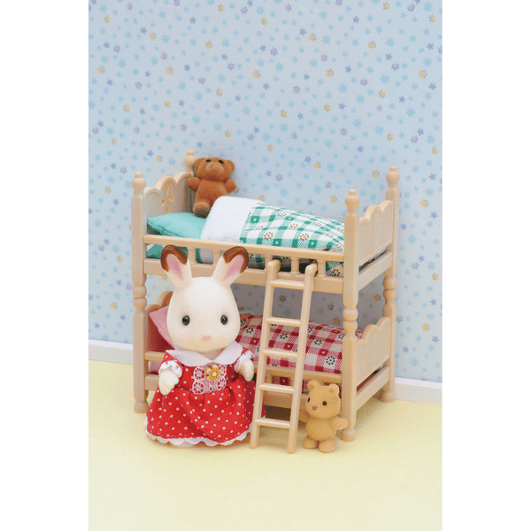 Sylvanian store families 2926