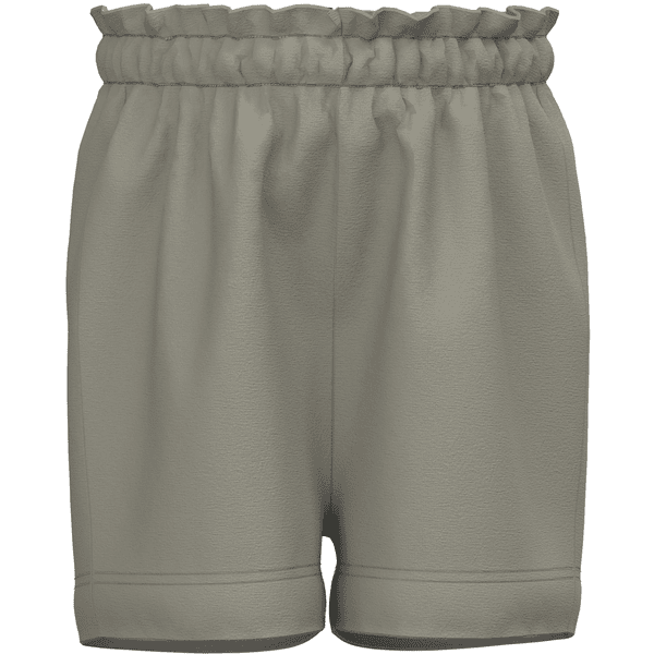 name it Shorts Nmfvalbona Dried Sage