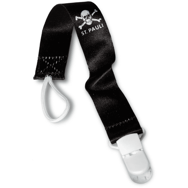 St. Pauli Schedel Ketting