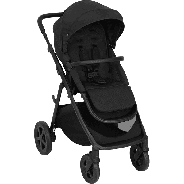 Graco kinderwagen 3 in 1 online