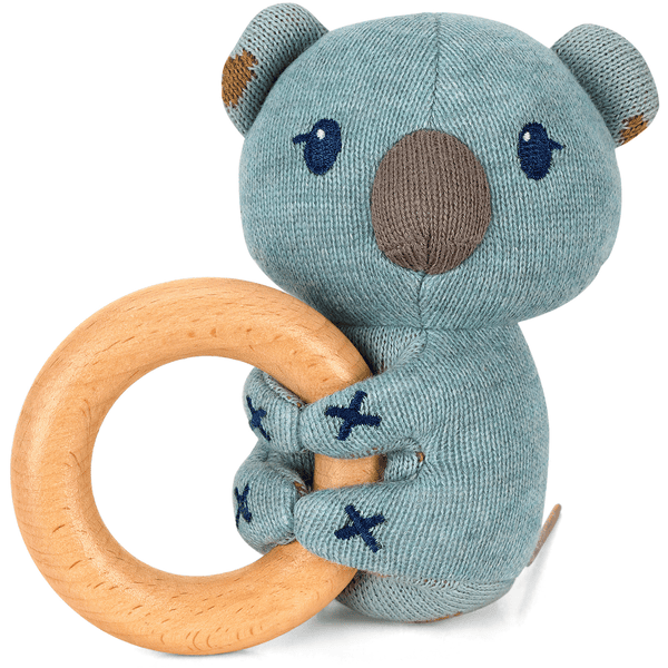 Sterntaler Chwytak Kalla Koala