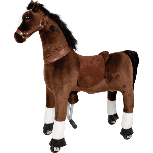 https://img.babymarkt.com/isa/163853/c3/detailpage_desktop_600/-/28bab4478384481d806cc4a18aac8d72/small-foot-caballo-de-juguete-con-ruedas-a431996