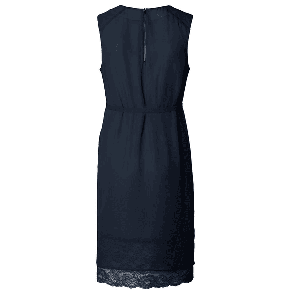 Esprit vestidos new arrivals