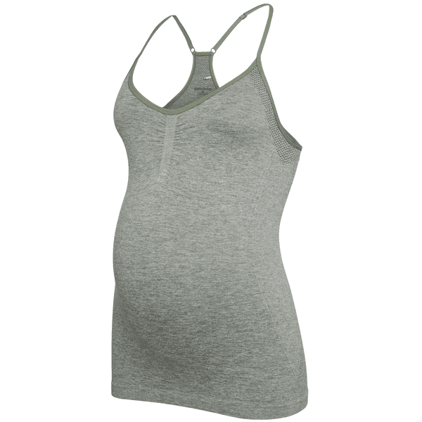 mama;licious Sporttop MLVADA Sea Spray