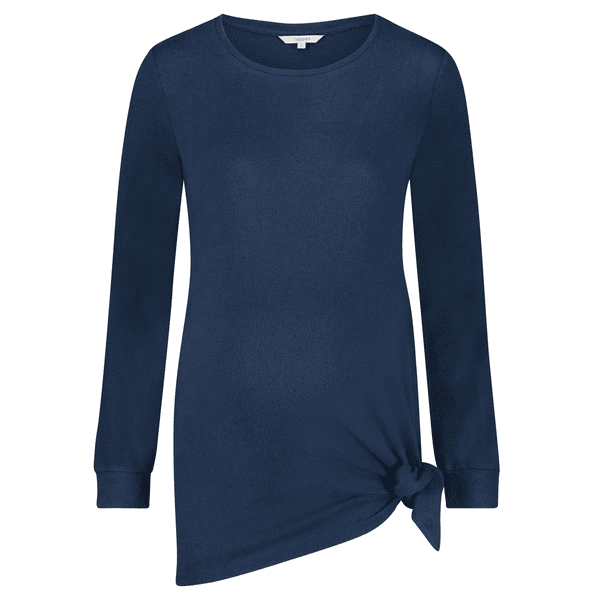 noppies Pullover Kester Dark Blue