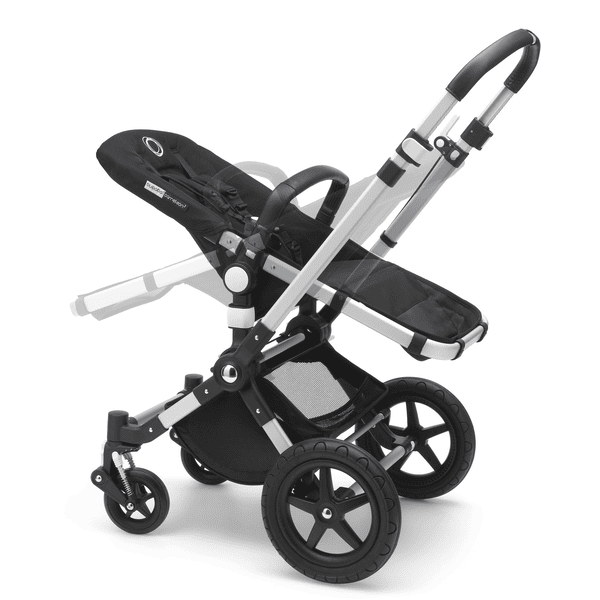 Kinderwagen bugaboo outlet cameleon