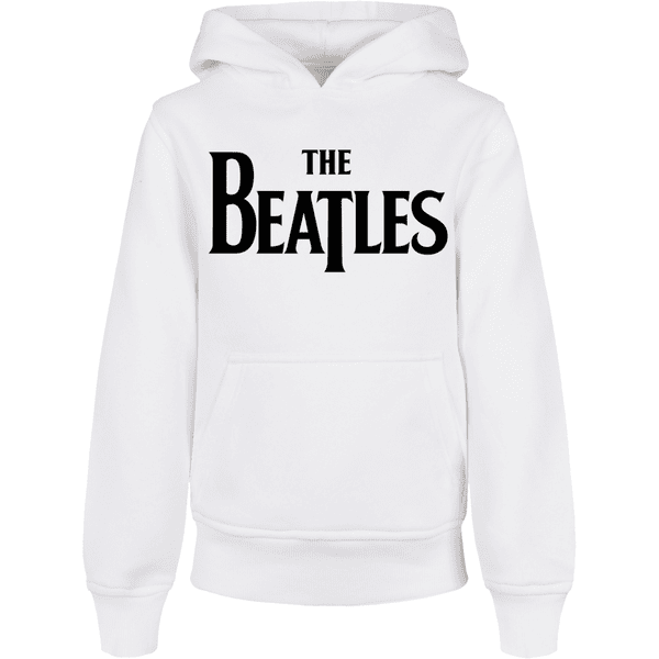 Hoodie the sale beatles