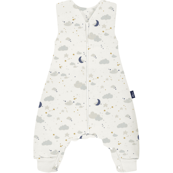 Alvi® Sleep overall Thermo Moon