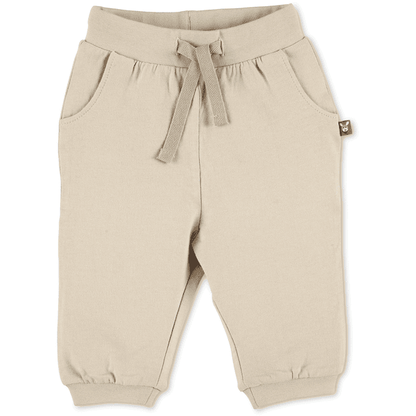 Sterntaler Broek Emmi beige