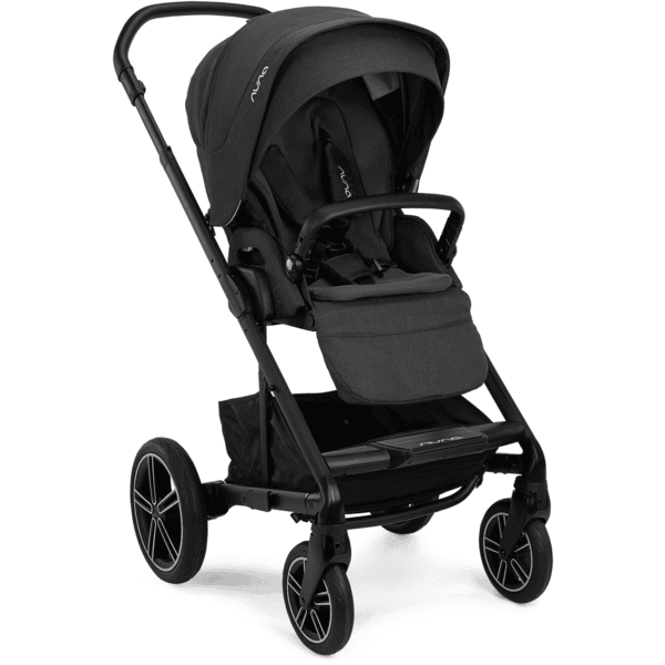 Nuna Kinderwagen MIXX™ next Ocean