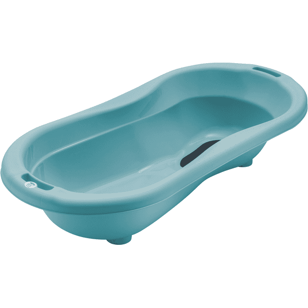 Rotho Babydesign Badewanne TOP Xtra lagoon