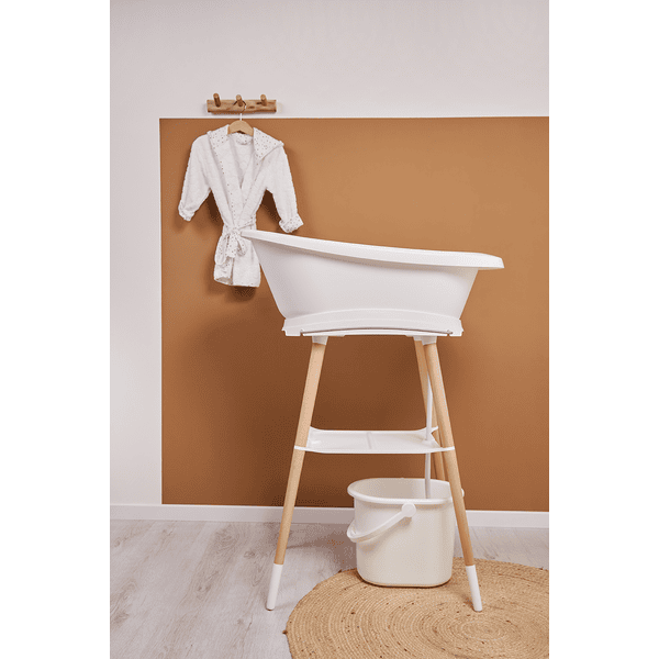 Luma babycare hot sale badset