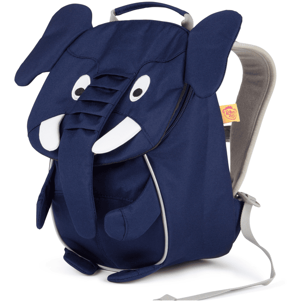 Sac à clearance dos elephant