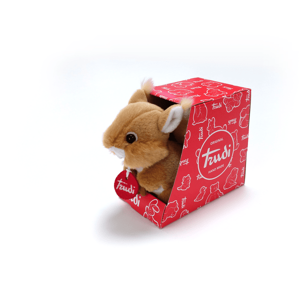 Criceto trudi hot sale