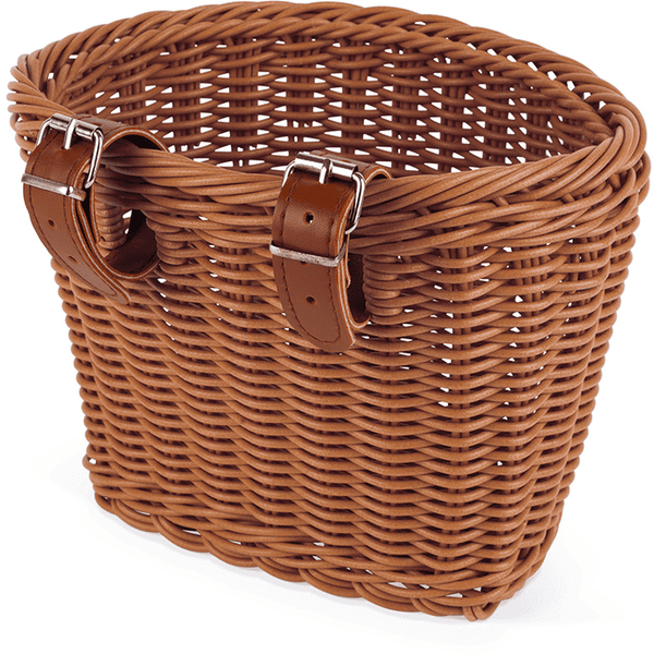 Draisienne janod rose best sale