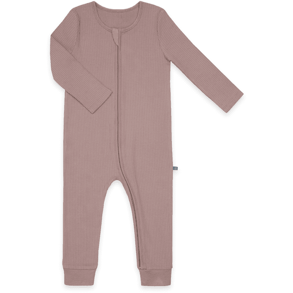 Essential emma &amp; noah pyjama hihansuilla Berry