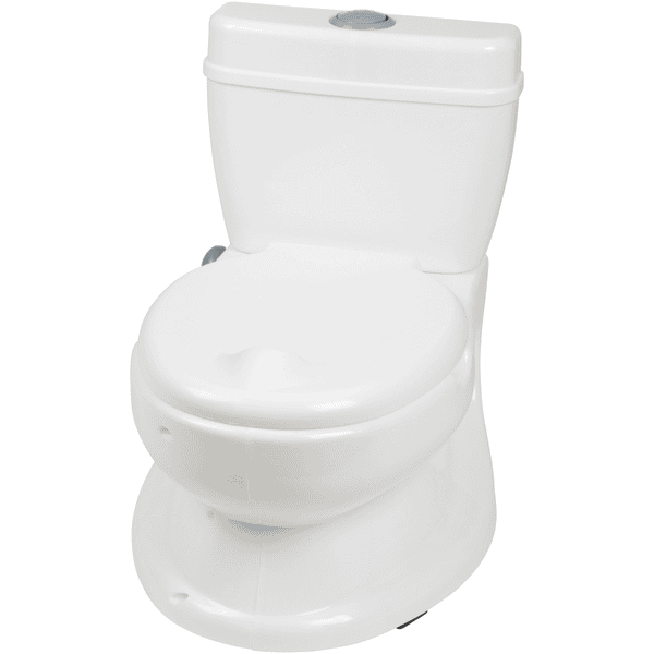 Pot Bebe Toilette, Petit Pot Bébé WC, Pot Enfant Toilettes