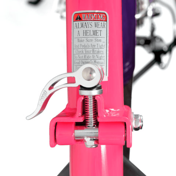 Weeride tandem sales