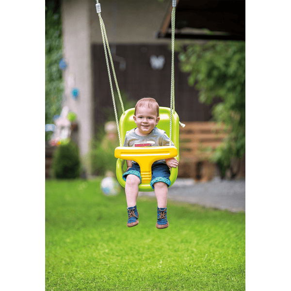 2 way deals baby swing