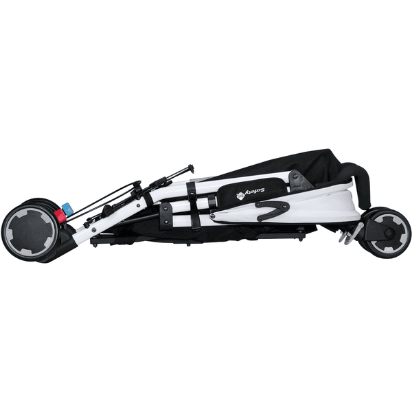 Baby first buggy hotsell