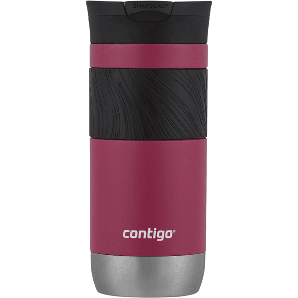 Contigo termisk krus Byron Dragon Fruit rosa