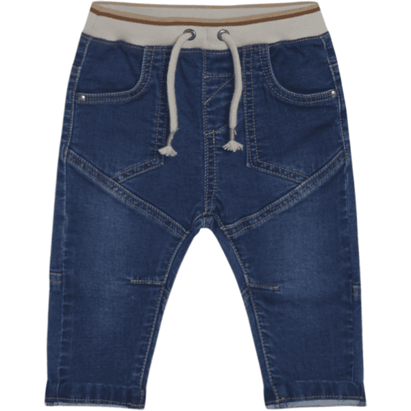 Hust &amp; Claire farkut Junior Denim