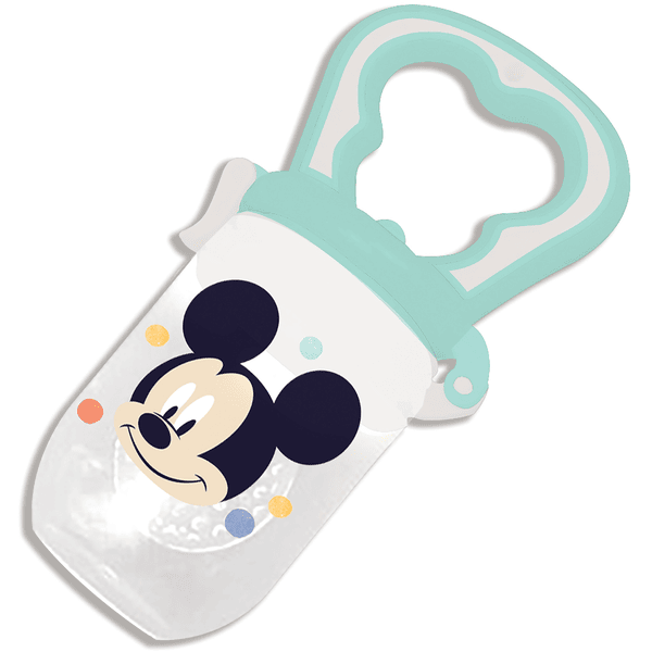 Thermobaby ®Frugtsuger Mickey
