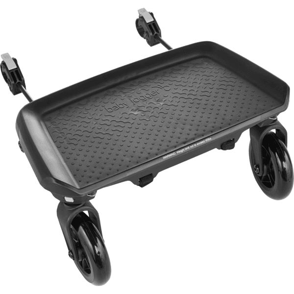 Baby Jogger Buggy Board Glider