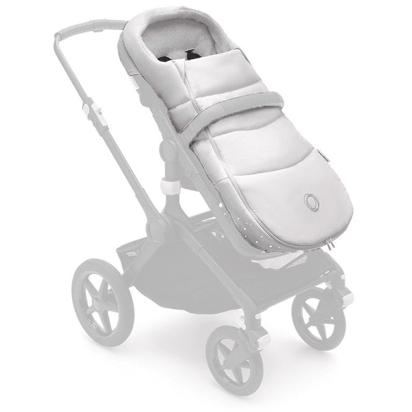 Bugaboo fusssack online