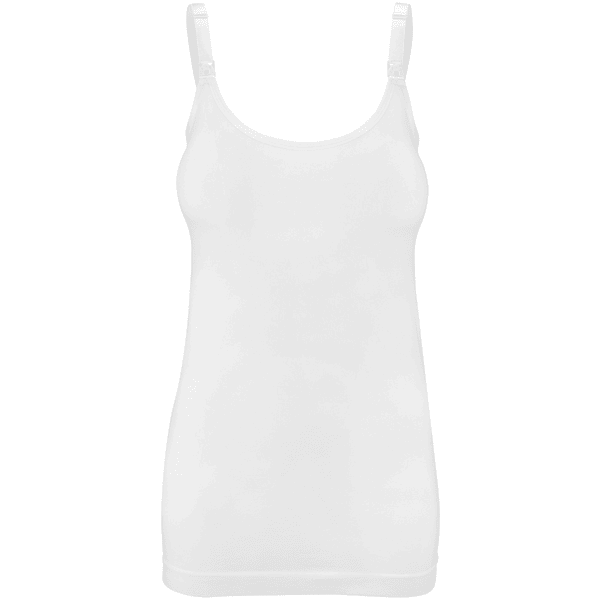 Bravado tank sale top