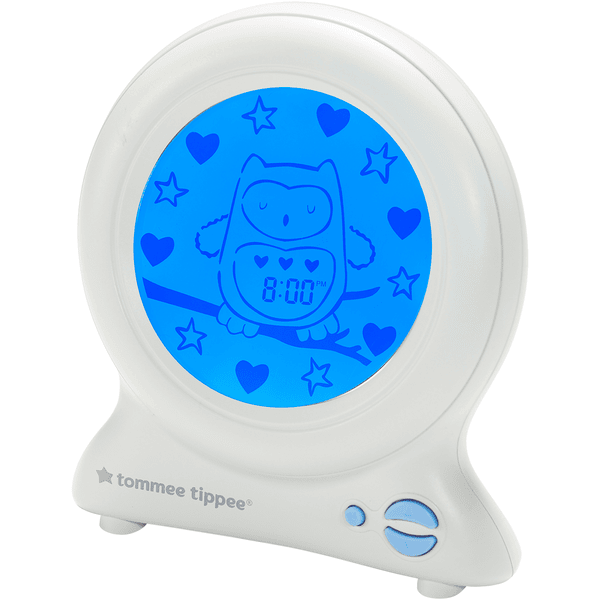 Tommee Tippee Budzik Groclock 