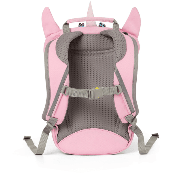 Sac a dos outlet enfant licorne